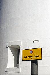 开放世界RPG《Dysplaced》上架steam 清新奇幻风